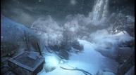 6902the_Vile_Peaks_02 copy.jpg